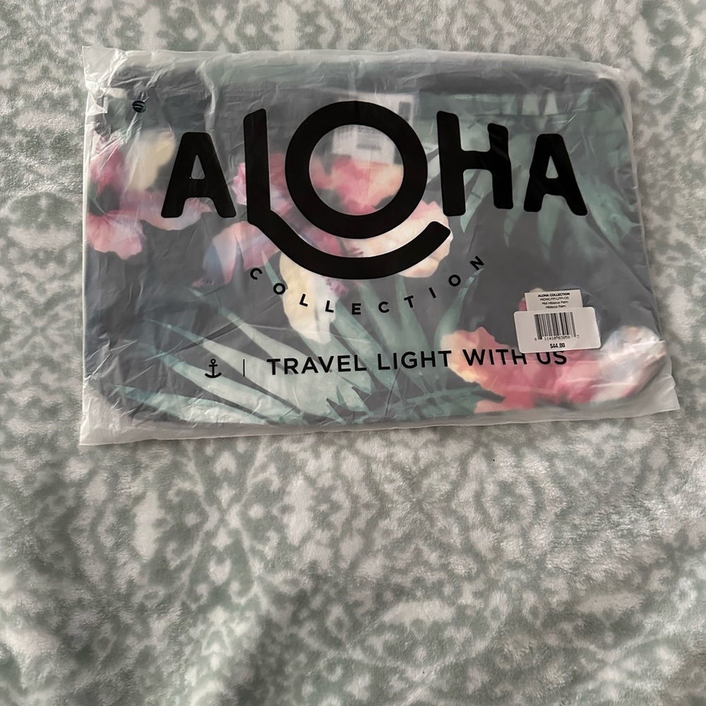 Aloha Collection